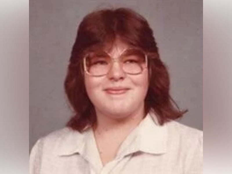 Gail L. Juneau