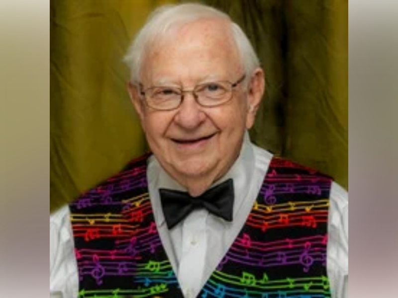 Edward Kroll