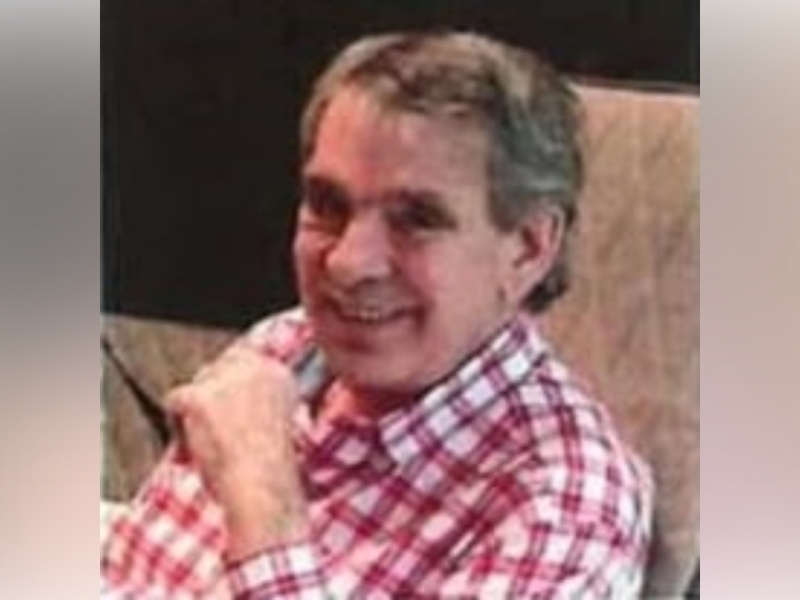 William E. Dingman
