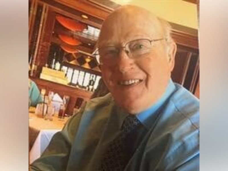 Leo A. Kramer Jr.