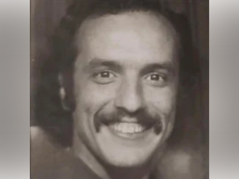Angelo Manuel Pagan Jr.