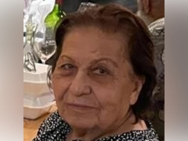Akhtar Hendi