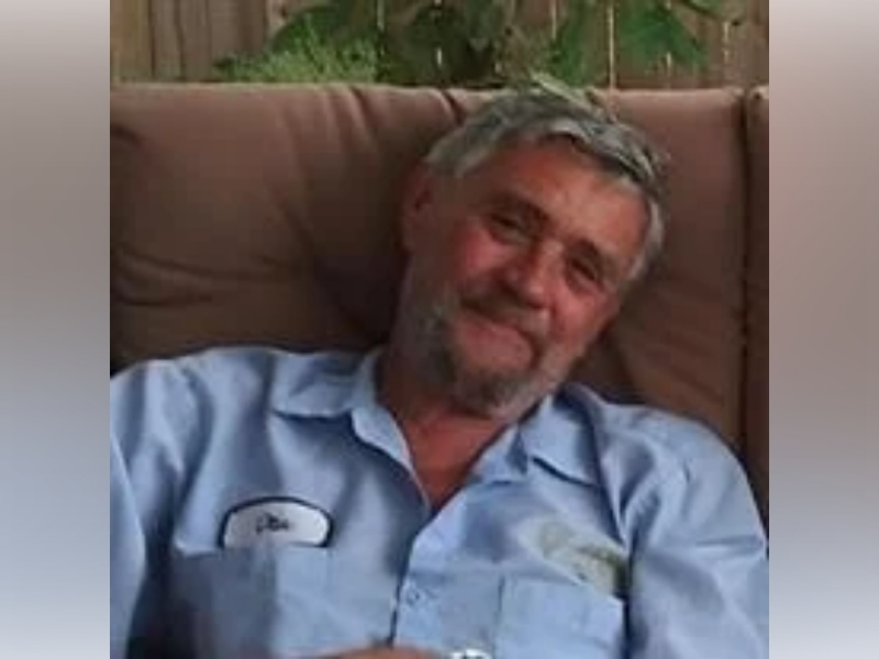 Henry Edward Donley, III