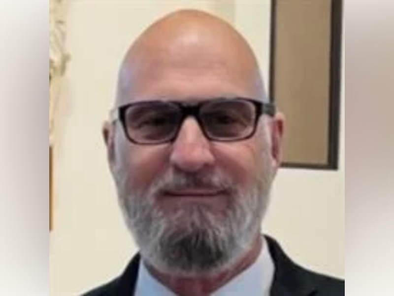 Kim Joseph LaFleur