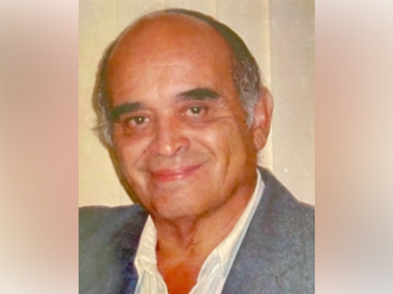 Franklin Colon
