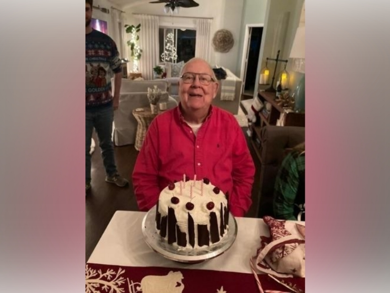 Maskell W.A. Hunt Jr.