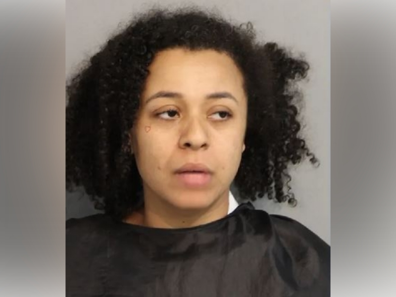 Kelsey Michelle Glover