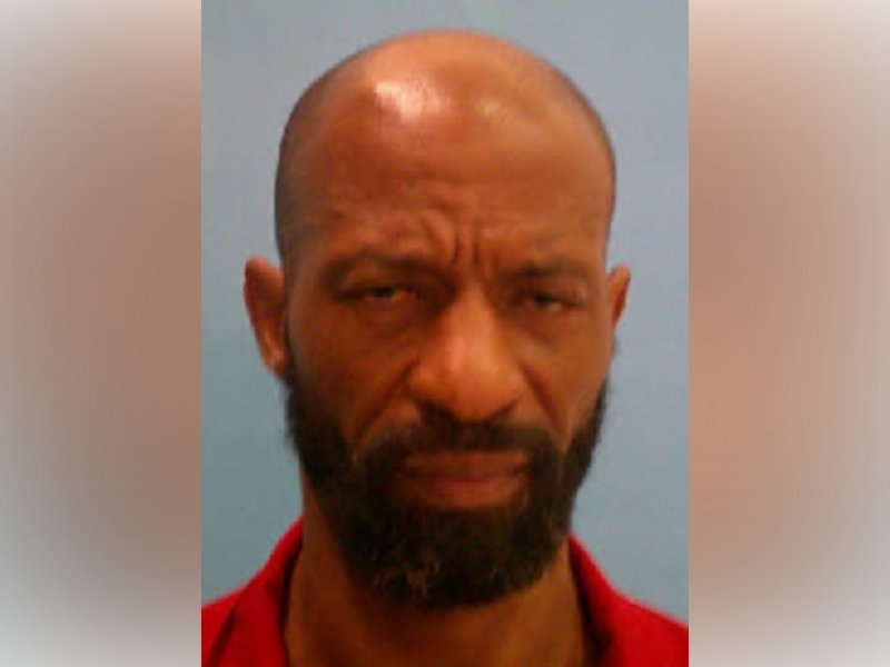 Jerome Ralph Garvin