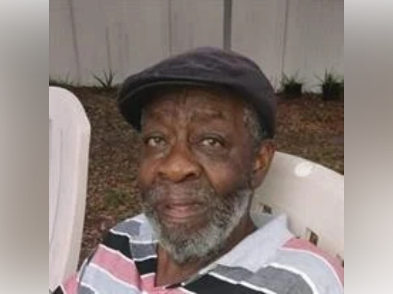 James Erving