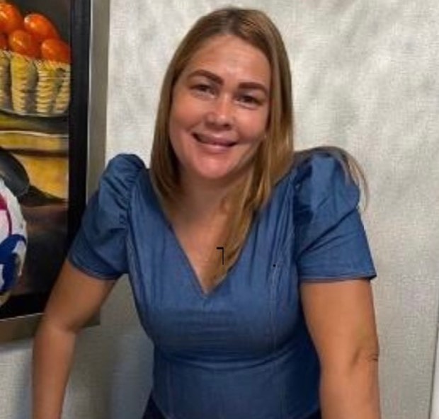 Runy Leidy Medina Pacheco