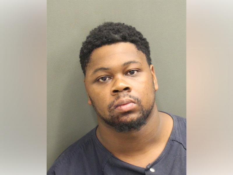 Timothy Eugene Stephens, Jr.