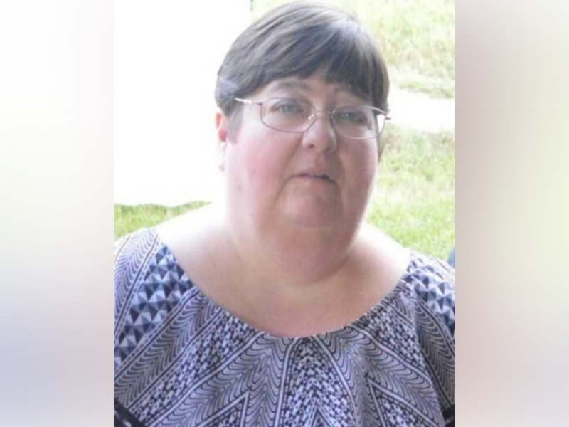Linda S. Fox