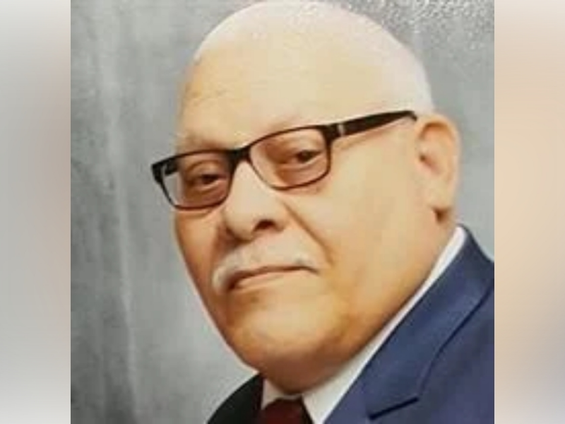 Roberto Padro