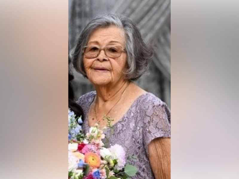 Juana Rios