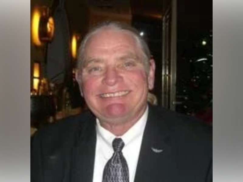 Jerome Guerrein