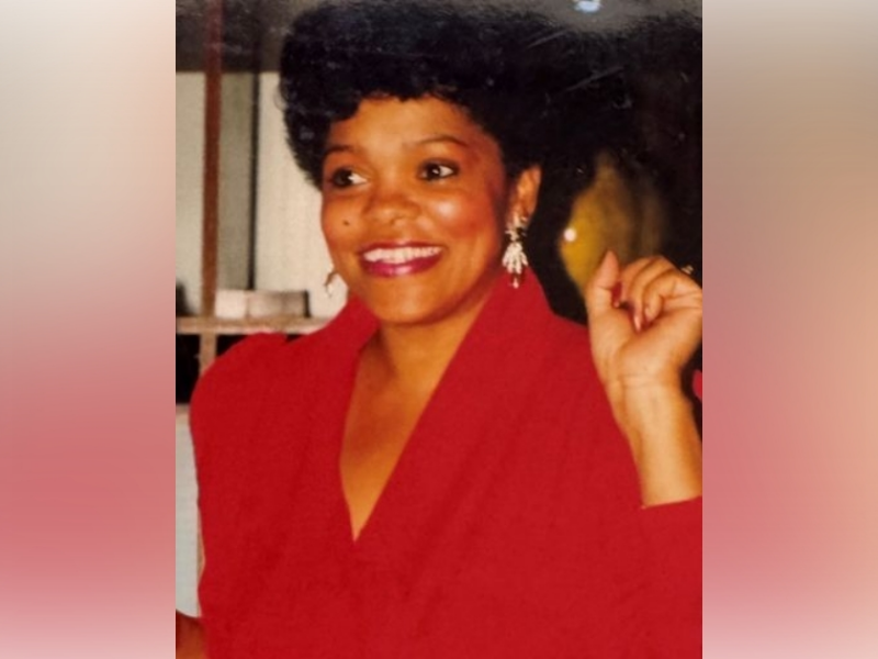 Martha Yolanda Paniagua Reyes