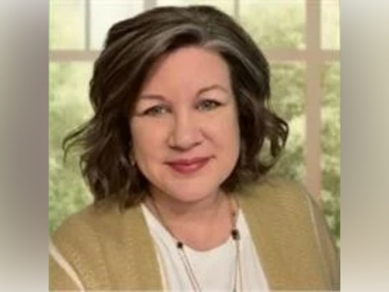Lisa Michelle Aldrich