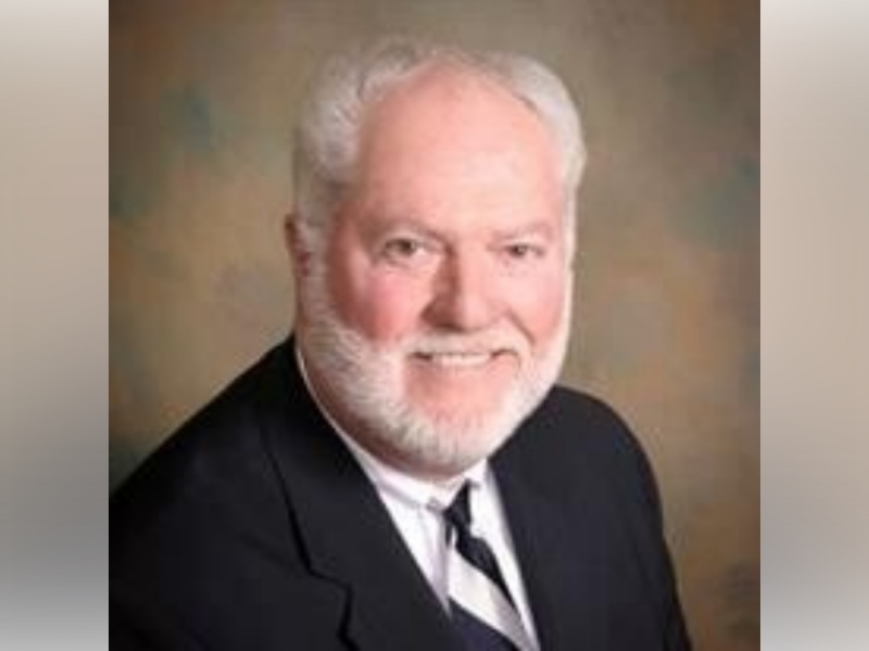 Ronald Lynn Sims