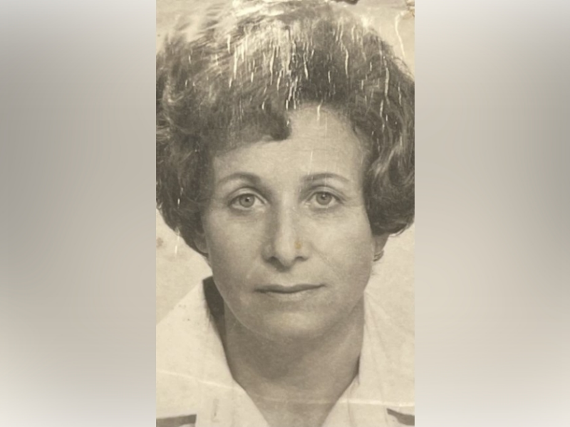 Inge Koele