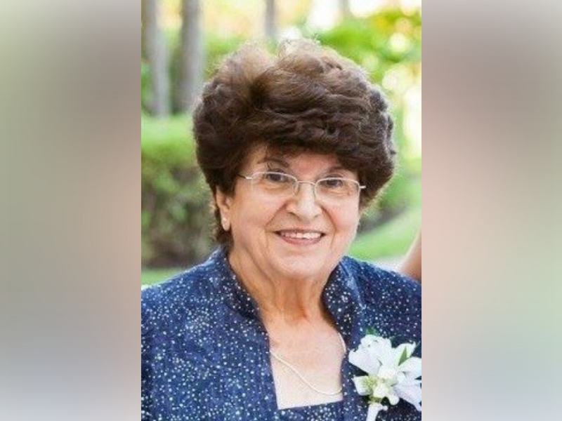 Elene Hanna Araj