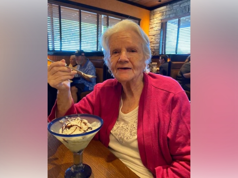 Lois H. Hazelette