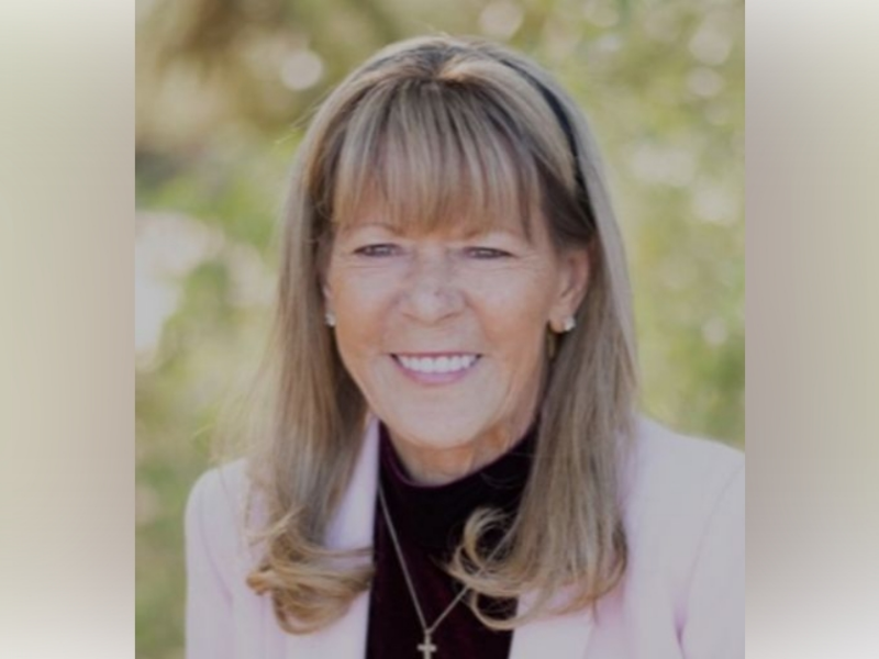 Beth Young