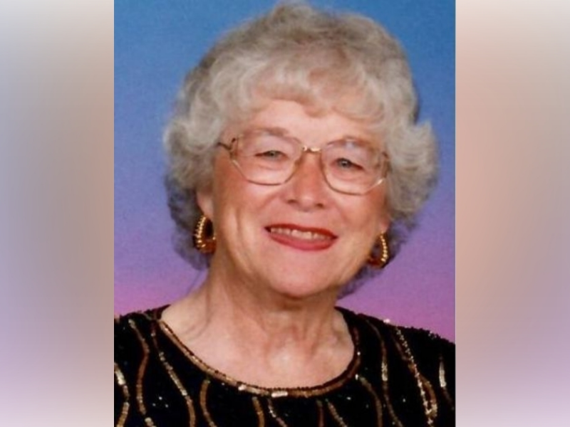 Anne Gabel Leibowitz