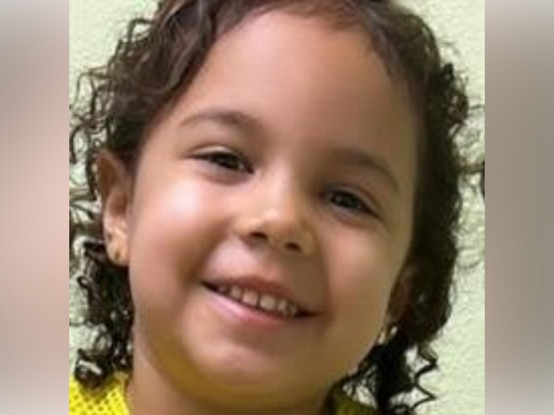 Isabela Varela Ordonez