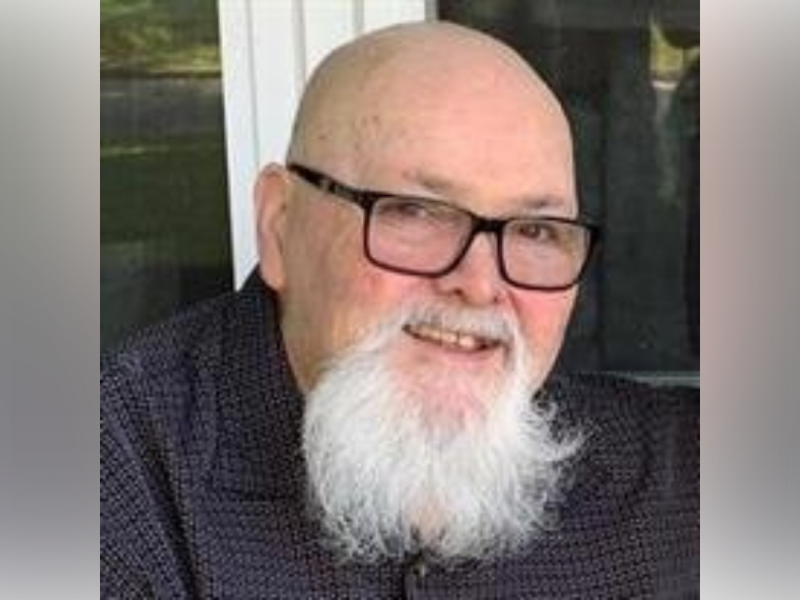 George Billings