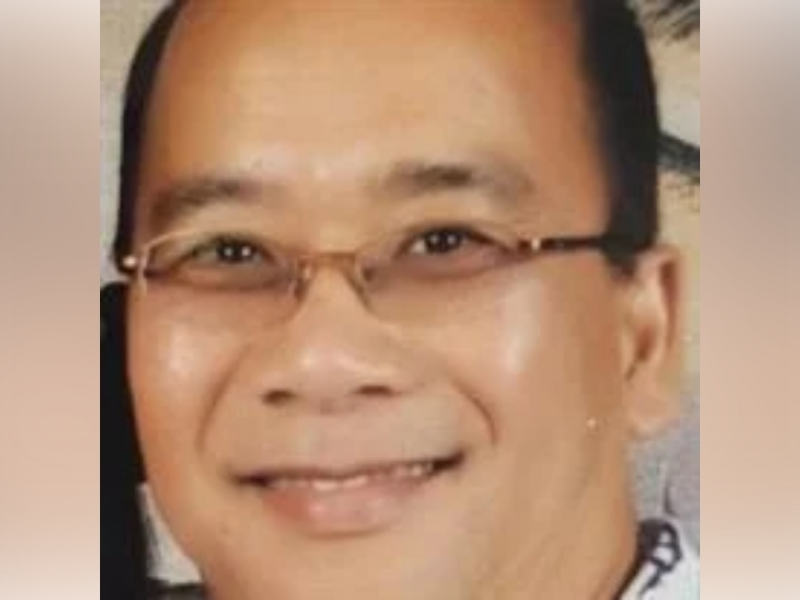 Dung Dien Nguyen