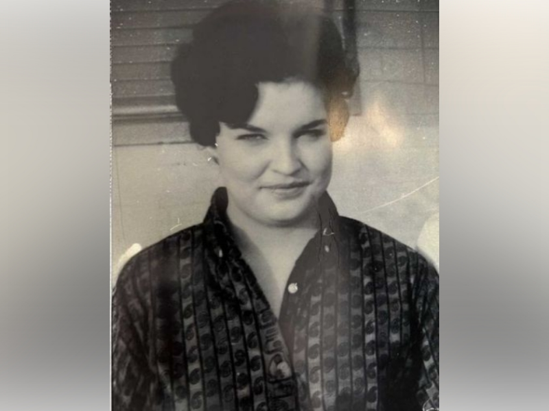 Bobbie J. Espejo