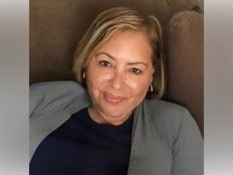 Awilda Figueroa Izquierdo