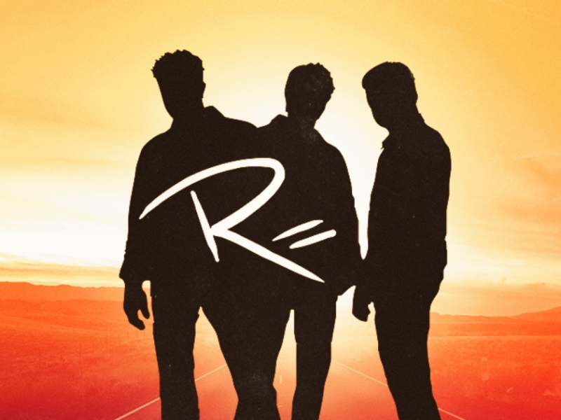 Rascal Flatts