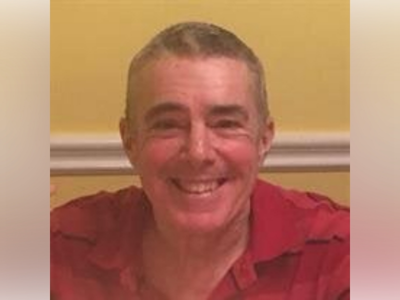 Michael J. Monahan
