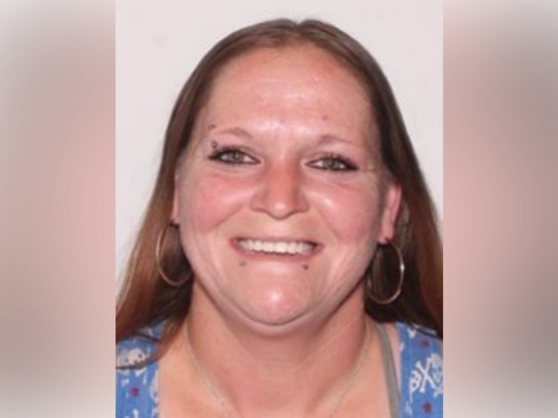 Carol Ann Molen