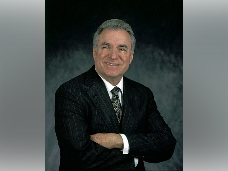 David Alan Siegel
