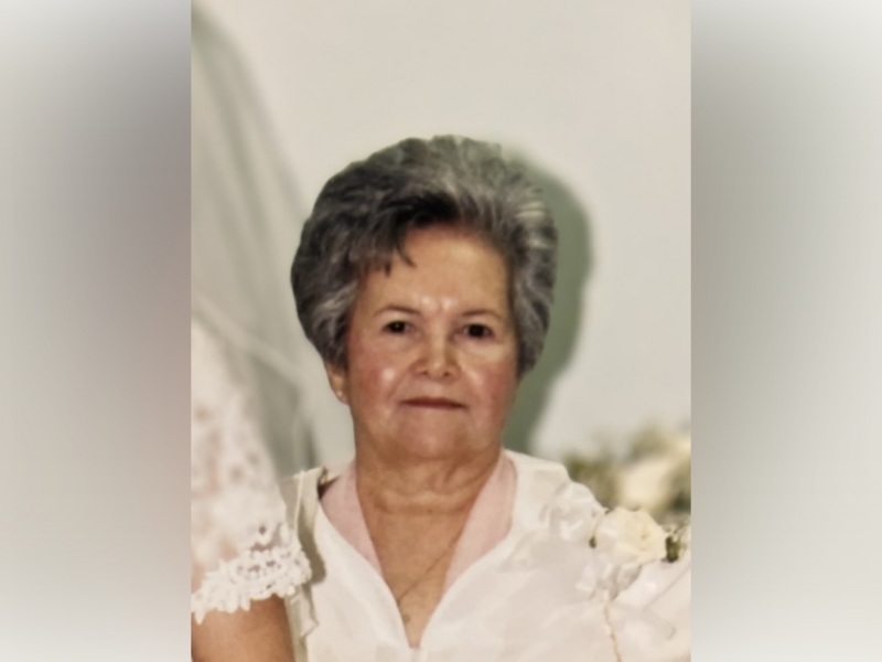 Maria Valentin