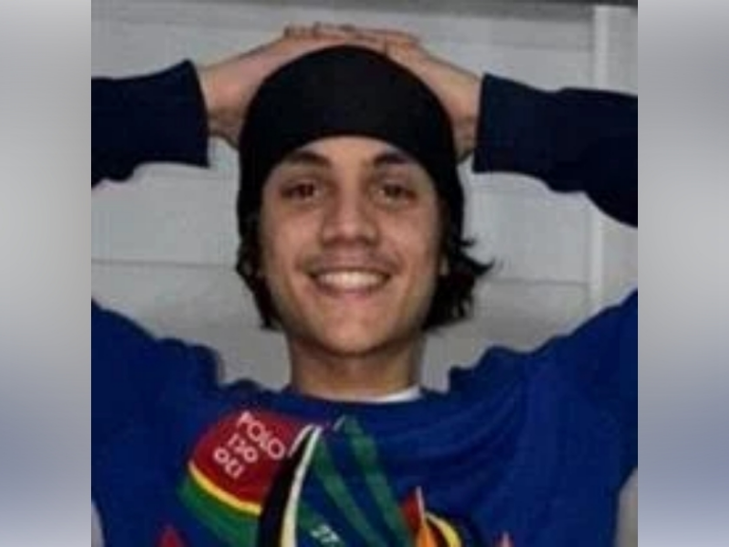 Neiko Herrera