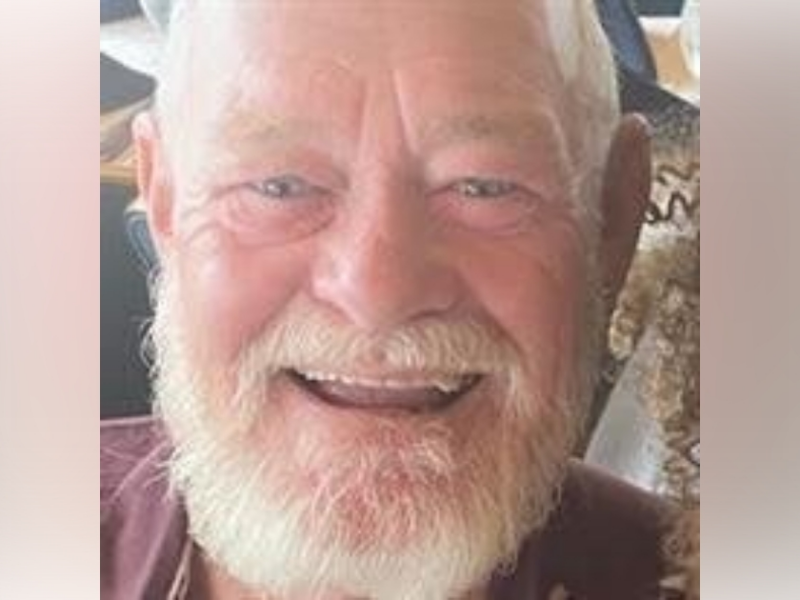 Kenneth A. Treat