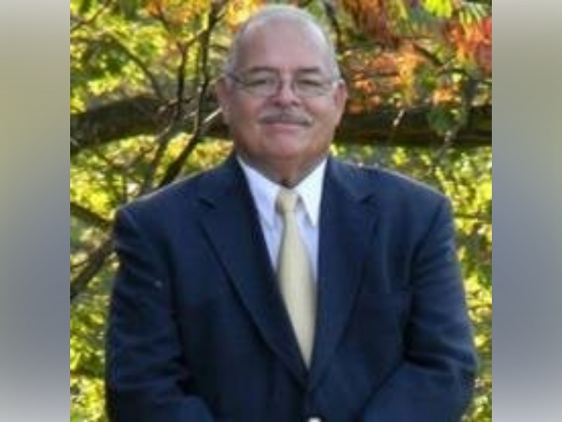 Ricardo Loranca