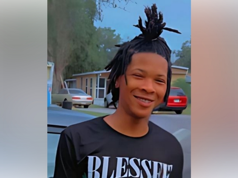 Ka’Vrone Westmoreland