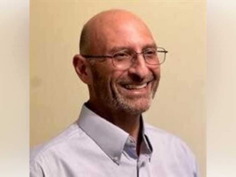 Charles K. Joseph Jr.