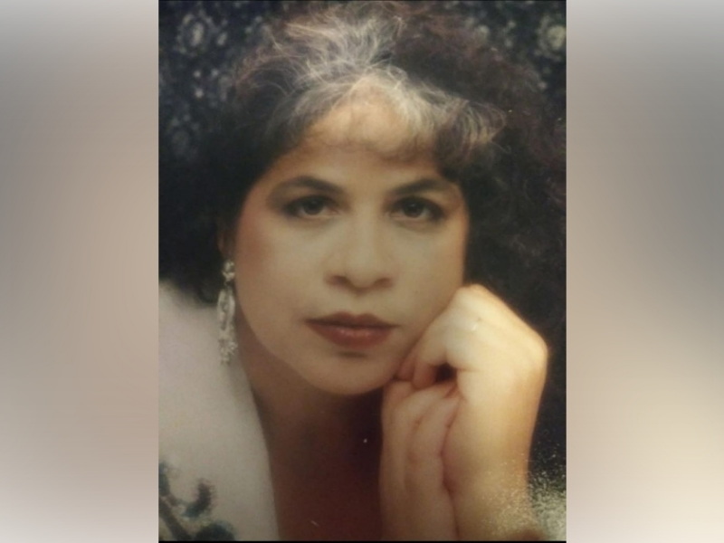 Lenor Clark