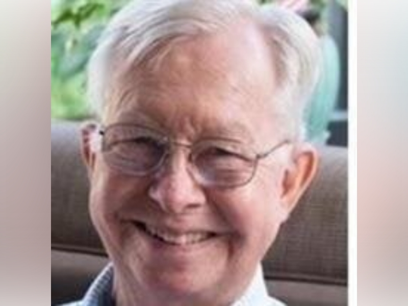 Roger J. Sell