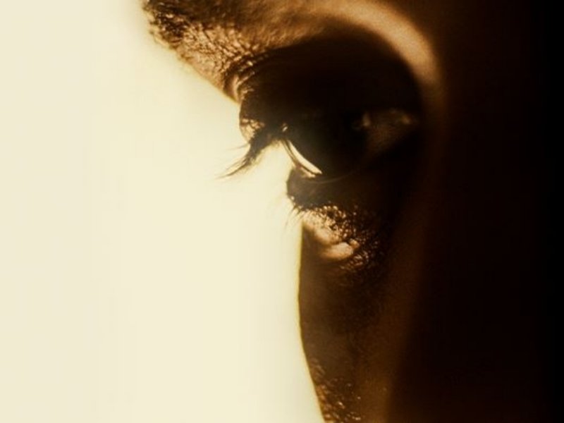 The Weeknd