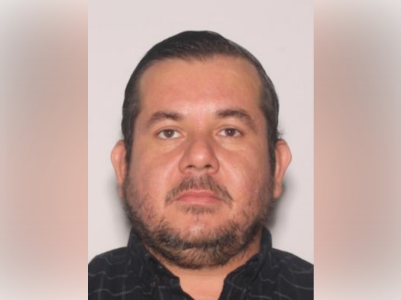Argelys Virgilio Zambrano Andrade