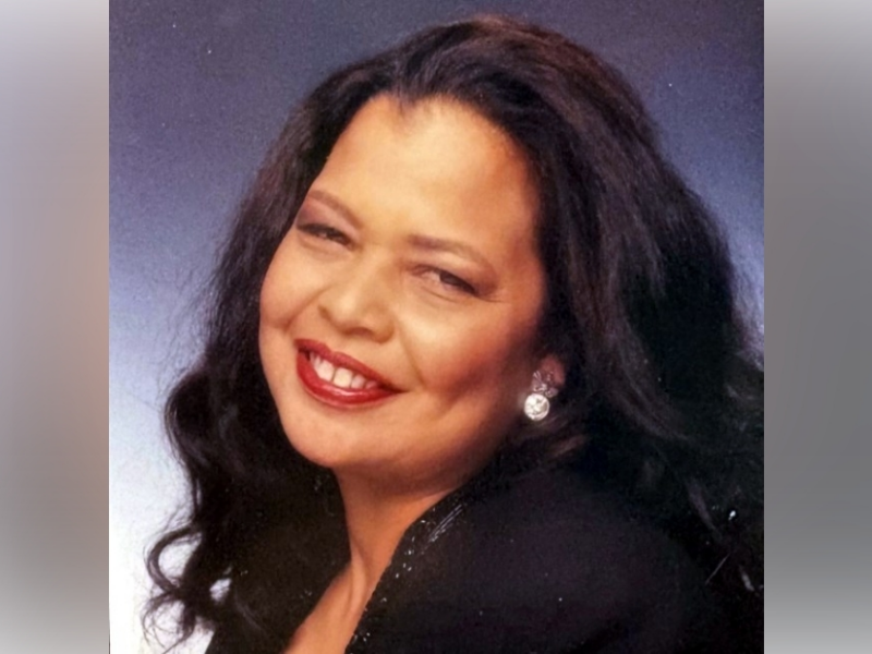 Annette Flynn