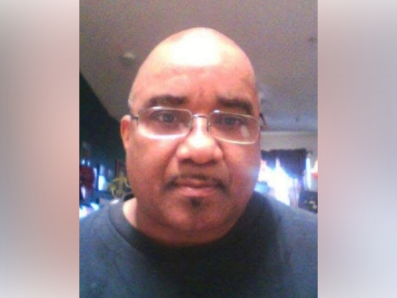 Roberto Sealey