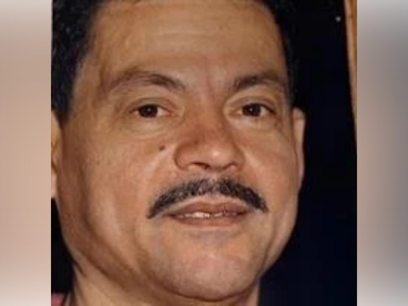 Luis Molina