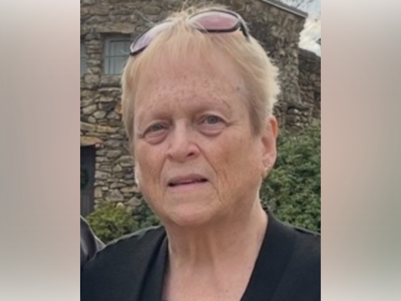 Marsha Murdock